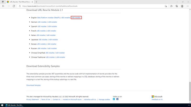 Datei:Setup:systempreparation urlrewrite 02.png