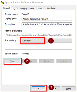 Setup:Tomcat Configuration 04.png