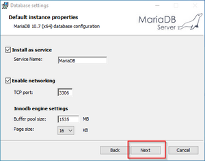 Setup:systempreparation mariadb 07.png