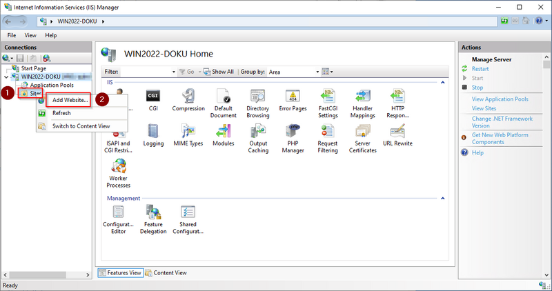 Datei:Setup:systempreparation php 27.png