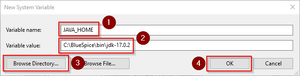 Setup:systempreparation openjdk 06.png