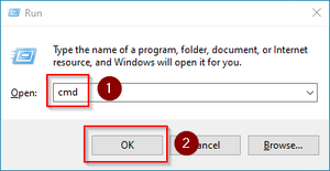 Setup:systempreparation php 07.png