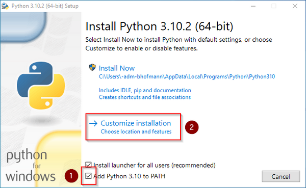 Python 02