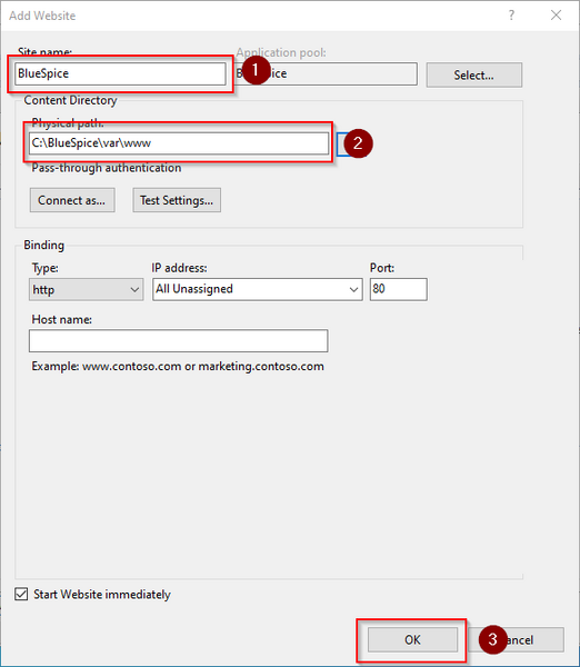 Datei:Setup:systempreparation php 28.png