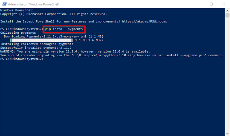 Datei:Setup:systempreparation python 08.png