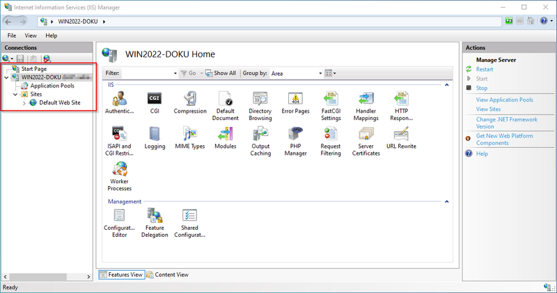 Datei:Setup:systempreparation php 24.png