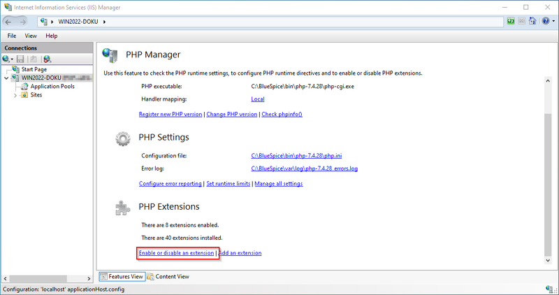 Datei:Setup:systempreparation php 19.png