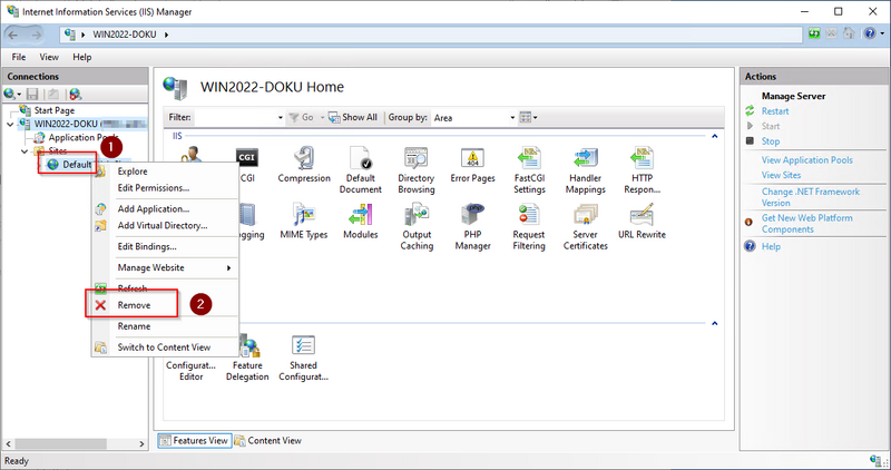 Datei:Setup:systempreparation php 25.png