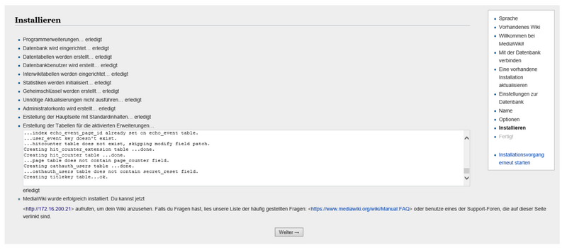 Datei:Setup:bs4-install-09.png