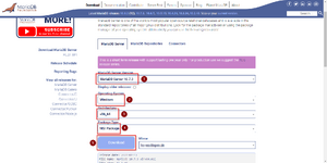 Setup:systempreparation mariadb 01.png