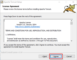 Setup:Tomcat Install 02.png