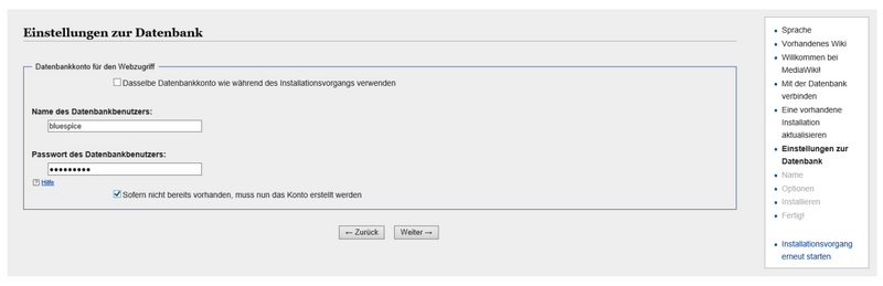 Datei:Setup:bs4-install-05.png