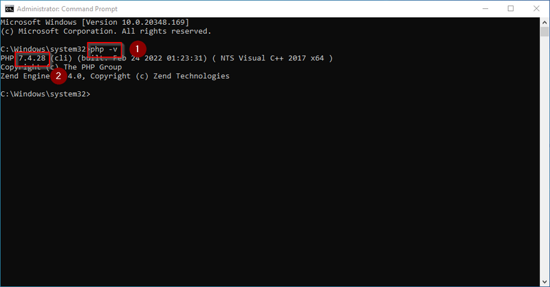 Datei:Setup:systempreparation php 08.png