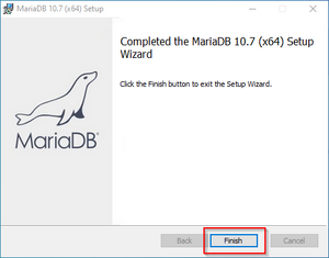Setup:systempreparation mariadb 09.png