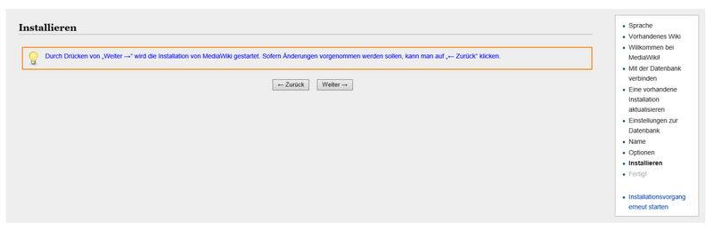 Datei:Setup:bs4-install-08.png