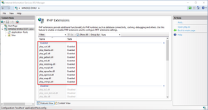 Setup:systempreparation php 20.png