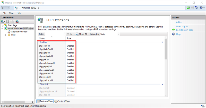 Datei:Setup:systempreparation php 20.png