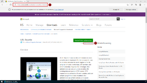 Setup:systempreparation urlrewrite 01.png