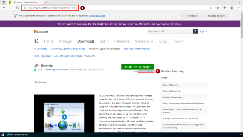 Datei:Setup:systempreparation urlrewrite 01.png