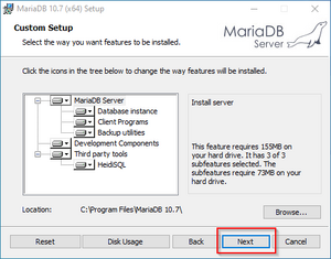 Setup:systempreparation mariadb 04.png