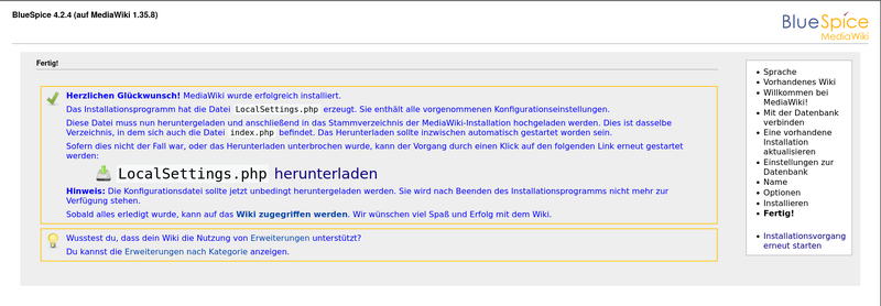 Datei:Setup:Fertig.png