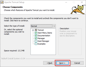 Setup:Tomcat Install 03.png