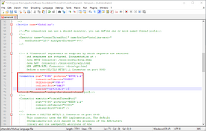 Setup:Tomcat Configuration 02.png