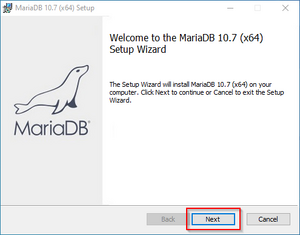 Setup:systempreparation mariadb 02.png