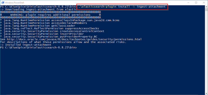 Datei:Setup:systempreparation elasticsearch 02.png