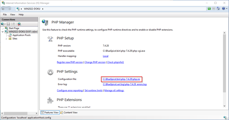 Datei:Setup:systempreparation php 22.png