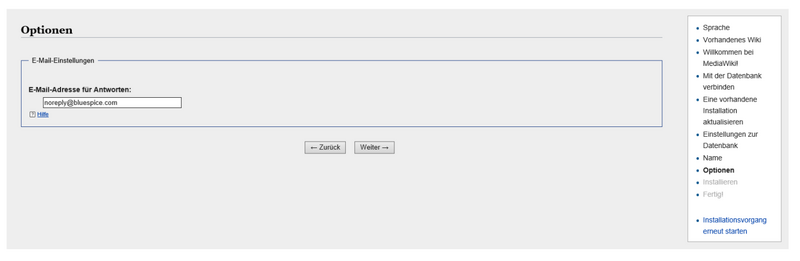 Datei:Setup:bs4-install-07.png