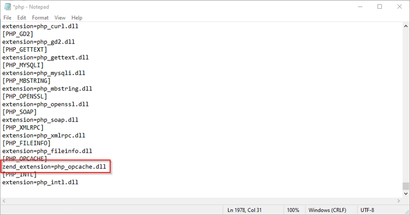 Datei:Setup:systempreparation php 23.png