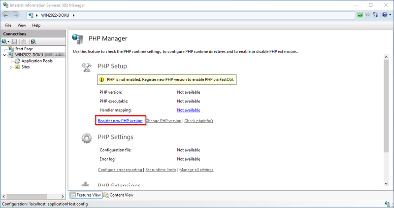 Datei:Setup:systempreparation php 11.png