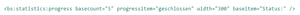 Info:Screenshot 2024-06-24 154948.png