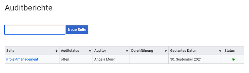 Datei:IMS Auditbericht-rollup.png