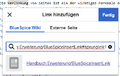 Vorschaubild der Version vom 07:44, 28. Jun. 2023