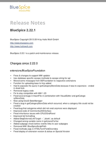 Datei:BlueSpice ReleaseNotes 2221.pdf