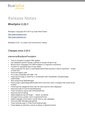 Vorschaubild der Version vom 15:32, 20. Jan. 2022