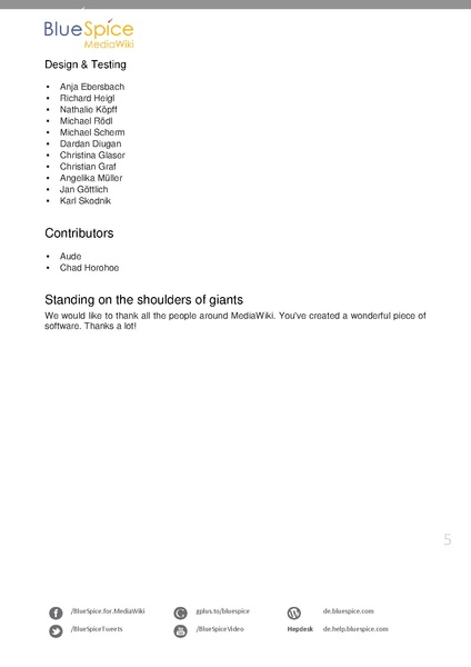 Datei:BlueSpice ReleaseNotes 2221.pdf