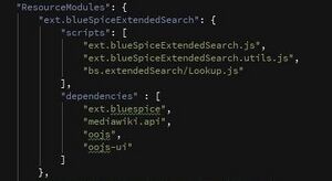 Code Screenshot.jpg