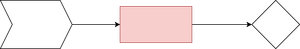 Sandbox6-17883240.png