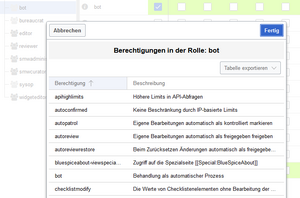 bot-permissions-DE.png