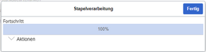 wordimport-buch-fertig.png