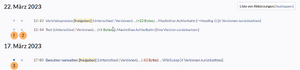 Benutzereinstellungen-beobachten-markierungen.png
