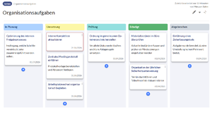 Vorlagen Download Taskboard Stil 2.png