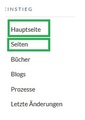 Vorschaubild der Version vom 15:55, 28. Jul. 2026