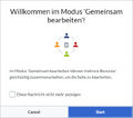 Vorschaubild der Version vom 08:08, 26. Jun. 2024