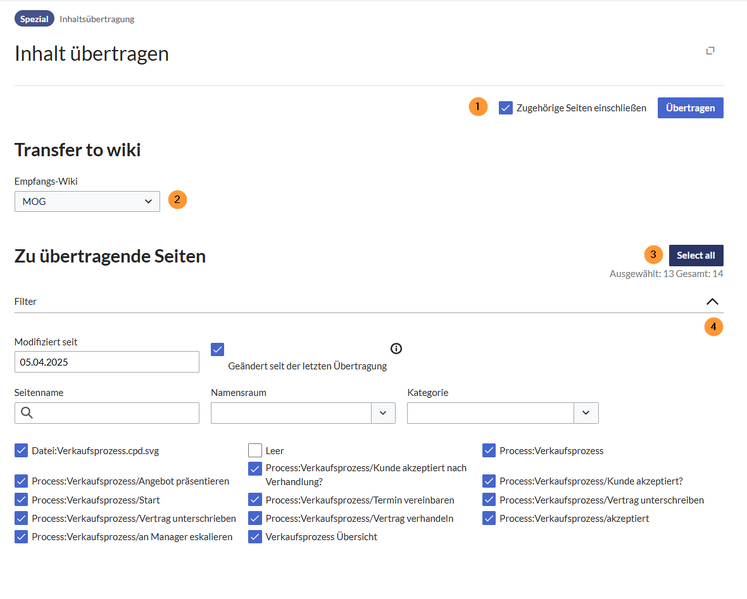 Datei:Farm-transferpages.png