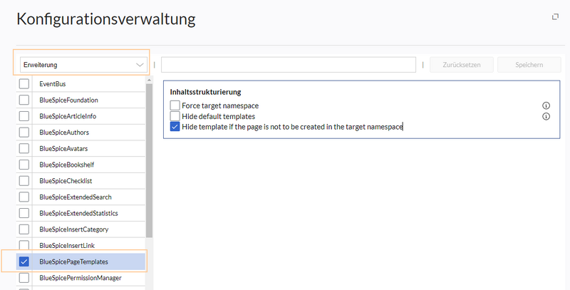 Datei:BlueSpicePageTemplates konfig.png