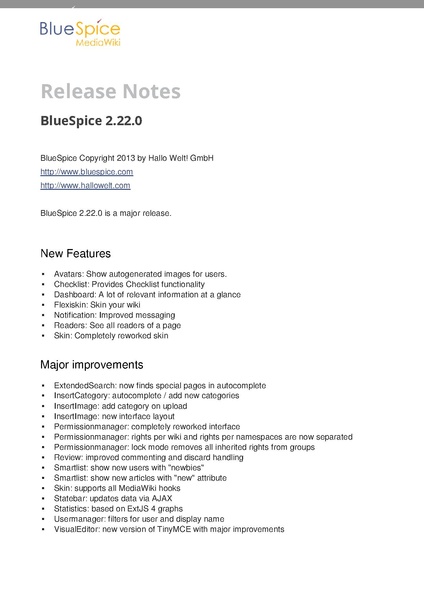 Datei:BlueSpice ReleaseNotes 2220.pdf